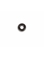 Wraith Precision Wraith Precision  - AR15 Extractor O-Ring