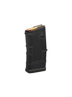 Magpul Magpul  PMAG GEN M3 Black Detachable 20rd 300 Blackout for AR-15