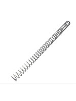 Wraith Precision Wraith Precision AR15 Buffer Spring—Carbine, Flat Wire