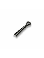 Wraith Precision Wraith Precision AR15 Firing Pin Retaining Pin