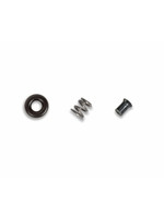 Wraith Precision Wraith Precision Extractor Spring Upgrade Kit