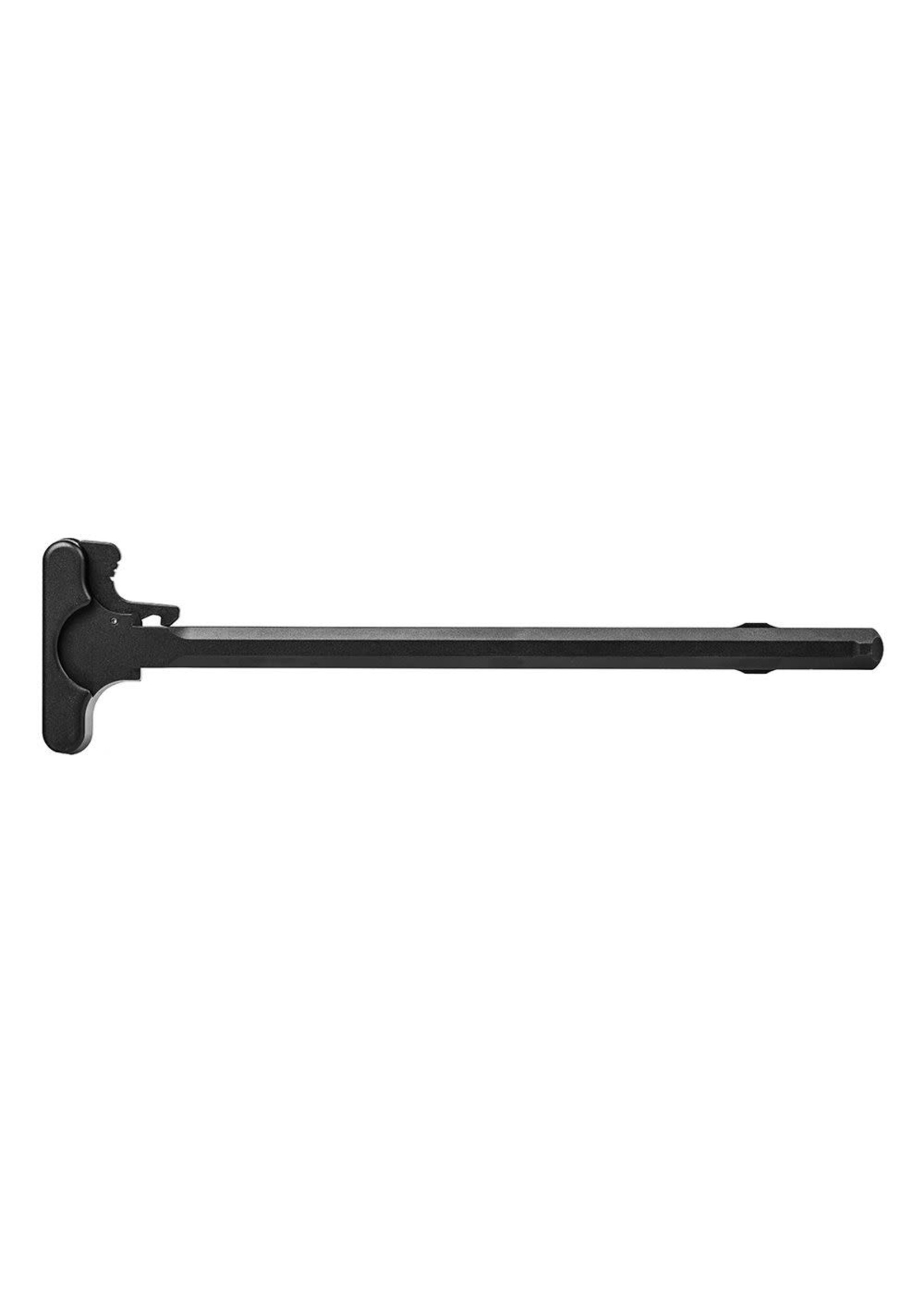 Aero Precision Aero Precision AR 308 Charging Handle