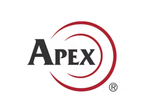 Apex Tactical