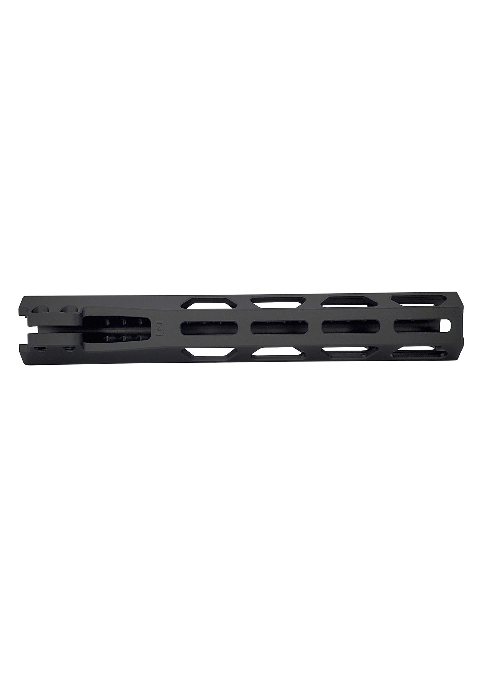 Wraith Precision Wraith Precision Atlantis Gen 2 AR15 Handguard 10" M-LOK