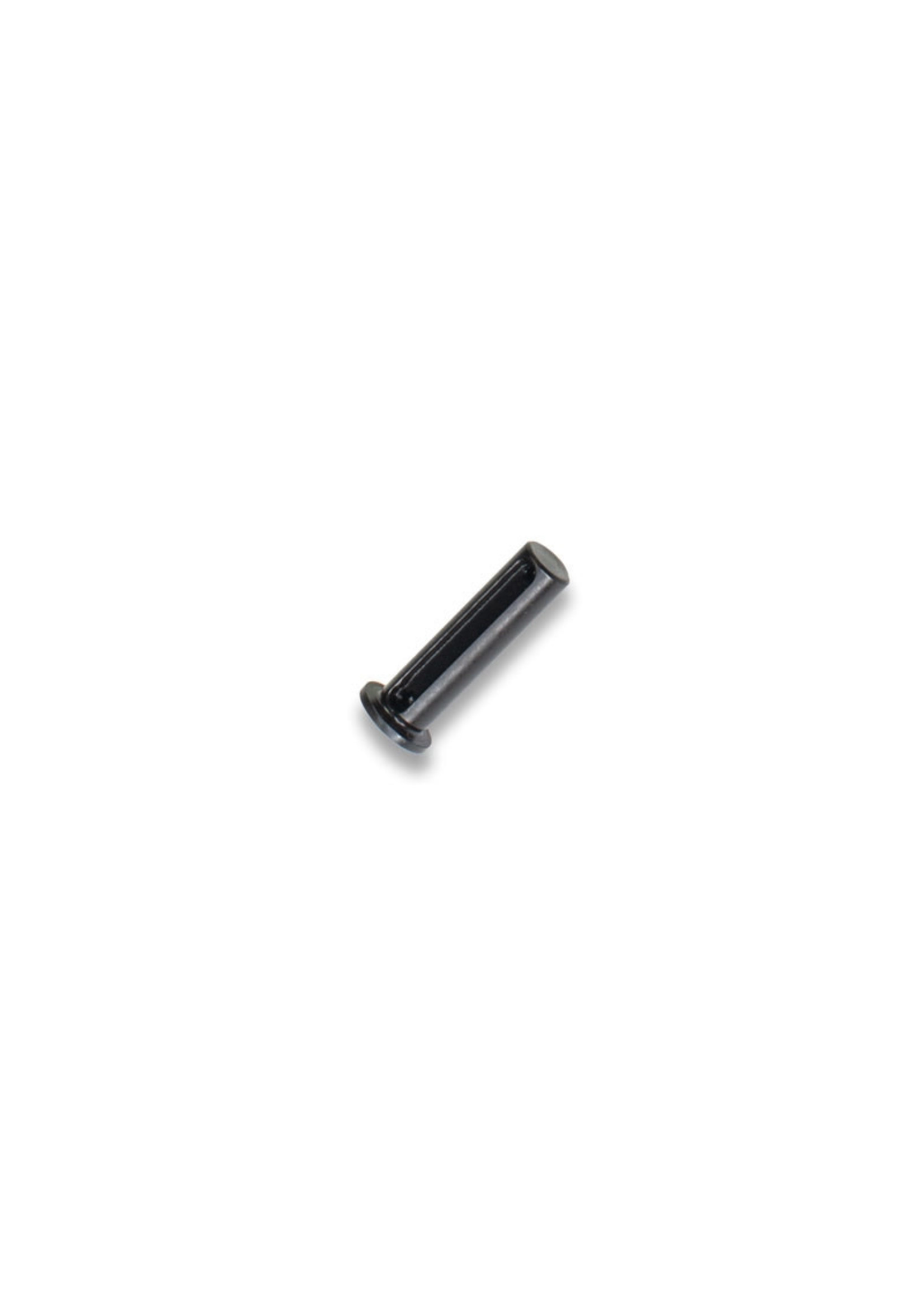 Wraith Precision Wraith Precision AR15 Takedown Pin, Black Phosphate