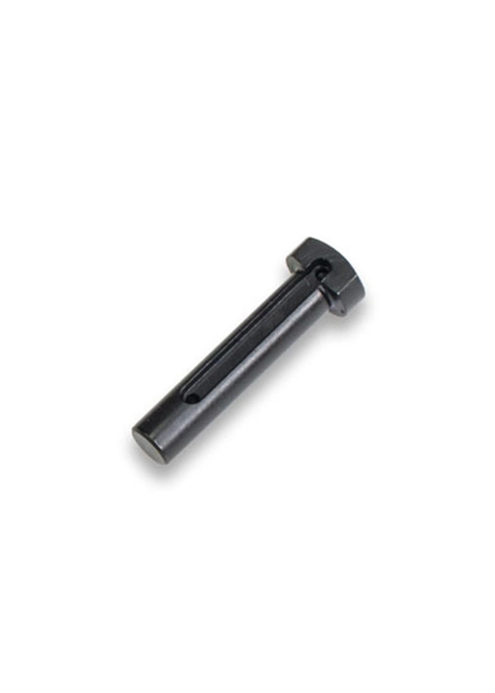 Wraith Precision Wraith Precision AR15 Pivot Pin, Black Phosphate