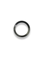 Wraith Precision Wraith Precision AR10/AR15 Crush Washer, 5/8"