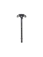 Radian Weapons Radian Weapons Raptor-SD Charging Handle AR-10, SR25 Black Anodized Aluminum