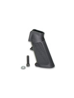 Wraith Precision Wraith Precision AR15 Grip Kit—A2