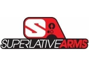 Superlative Arms