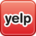 Find us on Yelp
