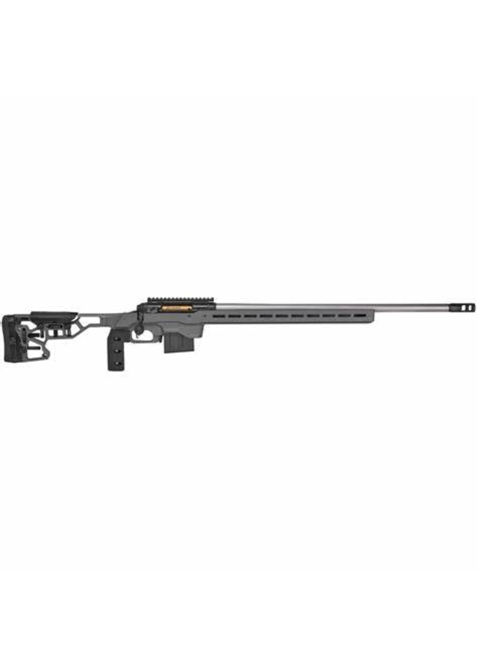 Savage Arms Savage Arms 110 Elite Precision Rifle 300 PRC 30" 5+1