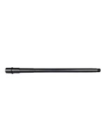 Ballistic Advantage Ballistic Advantage 16" AR15 Barrel, Modern Series, .300 Blackout Pistol Length