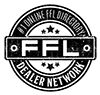 FFL Dealer Network