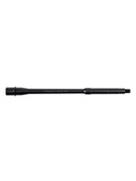 Ballistic Advantage Ballistic Advantage 13.9" 5.56 Government Profile Midlength AR15 Barrel, Modern Series