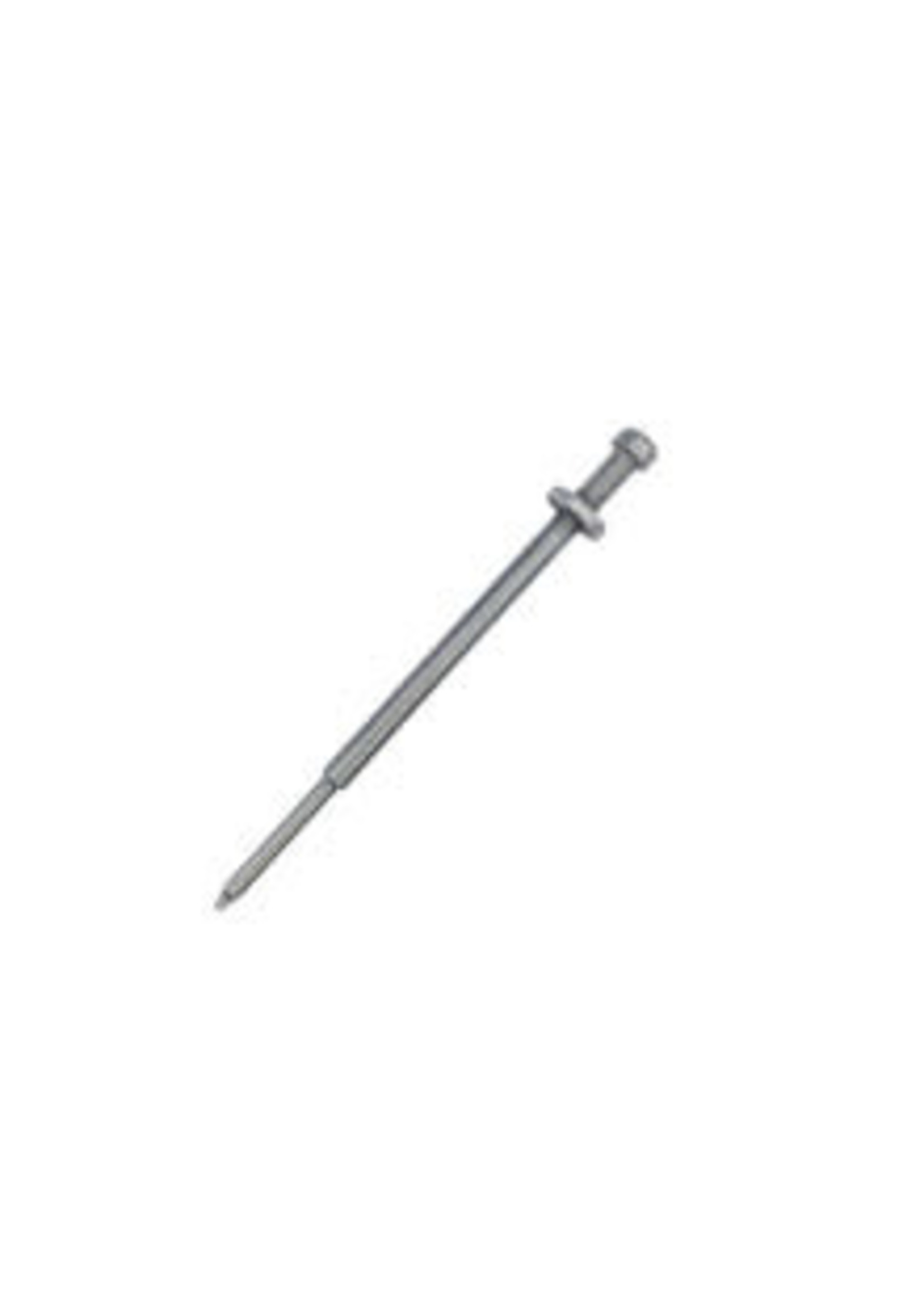 Wraith Precision Wraith Precision M16/AR15 Firing Pin—Hard Chrome Plated Shiny Finish