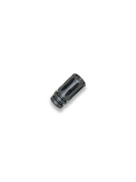 Wraith Precision Wraith Precision AR10 Flash Hider Assembly —.308 A2 5/8-24 - Includes Crush Washer