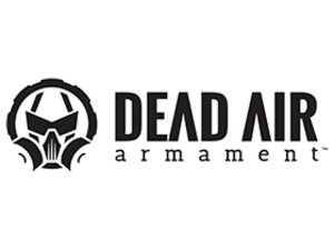 Dead Air Armament