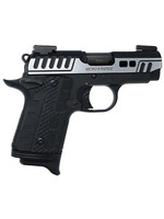 Kimber SPECIAL ORDER Kimber Micro 9 Rapide Scorpius 9mm 8rd Pistol 3300231
