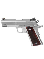 Kimber SPECIAL ORDER Kimber 1911 Stainless Pro Carry II .45 ACP 3200324