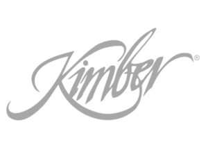 Kimber