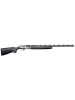 Beretta Beretta USA J42XD16 A400 Xtreme Plus 12 Gauge 26" Barrel 3.5" 2+1, Dark Gray Metal Finish, Black Kick-Off Stock