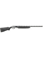 Beretta Beretta USA J32TT28 A300 Ultima 20 Gauge 28" Black Barrel 3" 3+1, Gray Anodized Metal Finish, Black Kick-Off Synthetic Stock