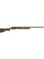 Browning SPECIAL ORDER Browning 0119112005 A5 Wicked Wing 12 Gauge 26" Barrel 3.5" 4+1, Burnt Bronze Cerakote/Rec, Realtree Max-7 Camo Synthetic Stock With Close Radius Pistol Grip