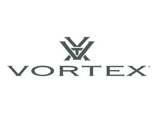 Vortex