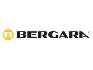 Bergara