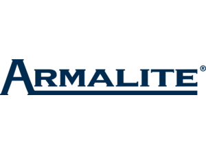 ArmaLite