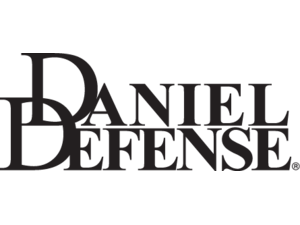 Daniel Defense