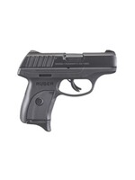 Ruger SPECIAL ORDER Ruger Security-9 Compact Pistol BLK 10+1 3818 | includes 2 magazines, 9mm
