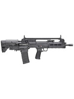 Springfield Armory Springfield Armory HL916556B Hellion Bullpup 5.56x45mm NATO 30+1 16" Black Barrel/Receiver, 4 Prong Flash Hider, 5 Position Adjustable Stock w/Cheek Riser, Bravo Mod 3 Grip Ambidextrous Controls/Reversible Case Ejector