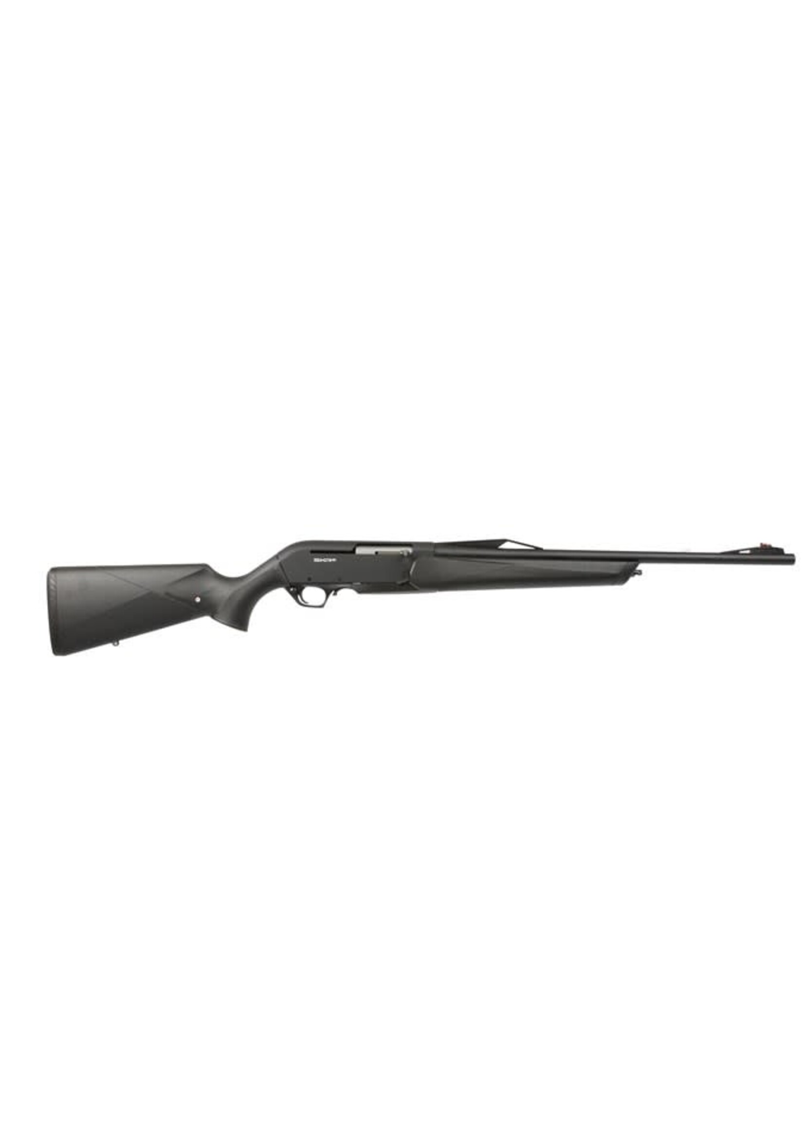 Winchester Winchester SXR2 30-06, Rifle, 22", 2+1, Black Synthetic Stock, Exclusive Configuration