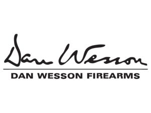 CZ USA / Dan Wesson