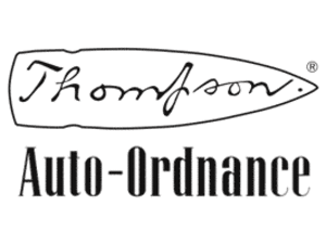 Auto Ordnance