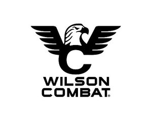 Wilson Combat