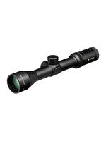 Vortex Vortex Viper HS 2.5-10x44 Dead-Hold BDC Riflescope VHS-4303