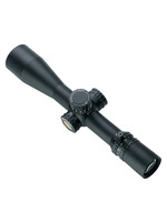 Nightforce Nightforce ATACR 4-20x50mm F1 ZS .25 MOA Illum PTL MOA-XT Black Riflescope C645