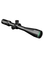 Vortex Vortex Viper HST 6-24x50 VMR-1 Riflescope VHS-4325