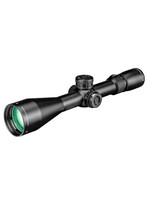 Vortex Vortex Razor HD LHT 4.5-22x50 FFP XLR-2 MRAD Riflescope RZR-42202