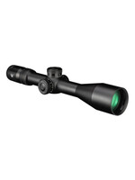 Vortex Vortex Venom 5-25x56 FFP EBR-7C MRAD Riflescope VEN-52502