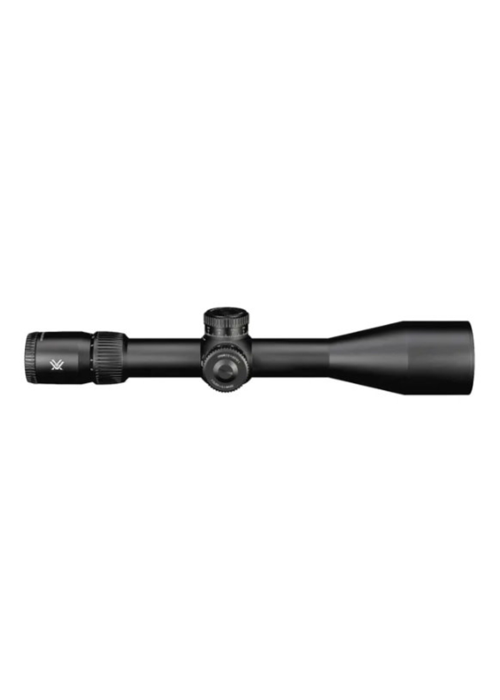Vortex Vortex Venom 5-25x56 FFP EBR-7C MRAD Riflescope VEN-52502