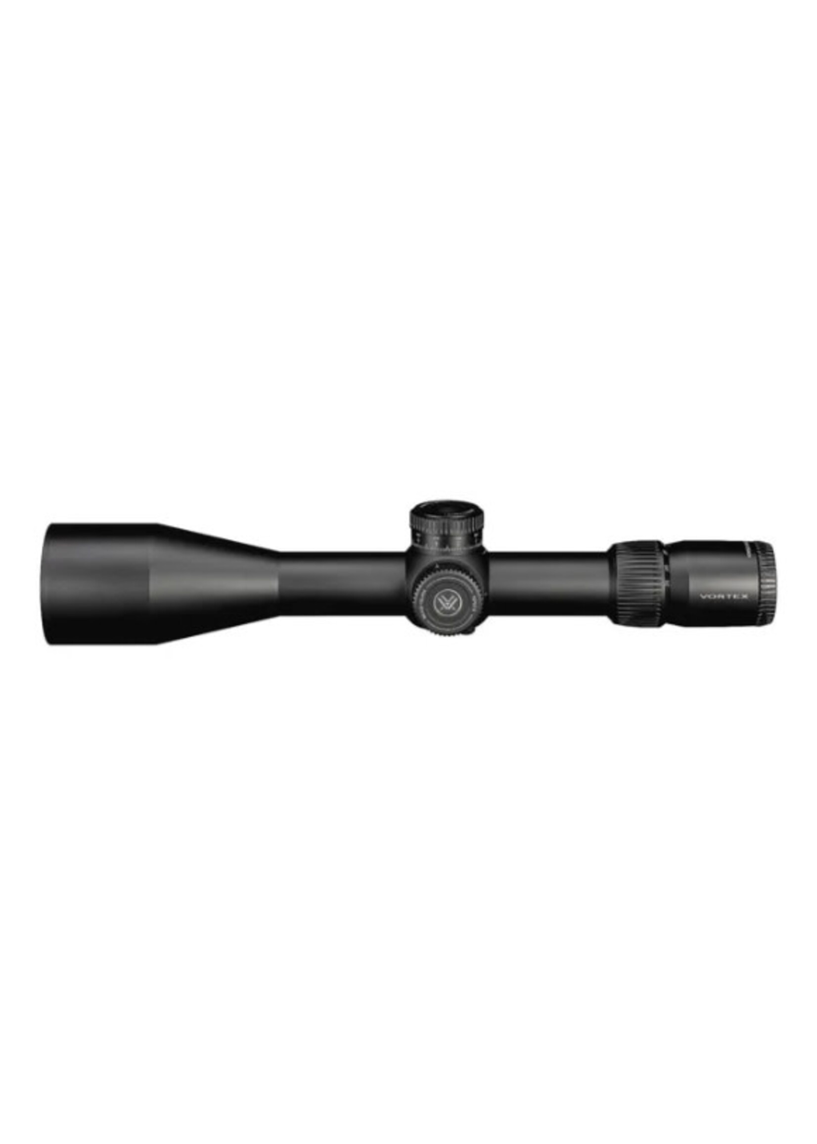 Vortex Vortex Venom 5-25x56 FFP EBR-7C MRAD Riflescope VEN-52502