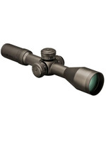 Vortex Vortex Razor Gen II 4.5-27x56 H59 Riflescope RZR-42709