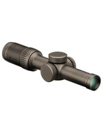 Vortex Vortex Razor Gen II HD-E 1-6x24 VMR-2 MOA Riflescope RZR-16010