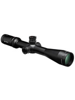 Vortex Vortex Viper HST 4-16x44 VMR-1 Riflescope VHS-4309