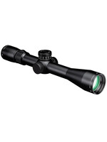 Vortex Vortex Razor HD LHT 3-15x42 HSR-5i MOA Riflescope RZR-31501