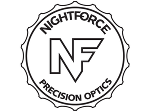 Nightforce